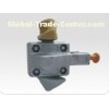 Marine Semi Automatic Twist Lock