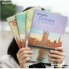 custom made wholesale stationery suppliers from china factory corporate stationery