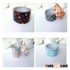 OPP School Stationery Cartoon Tape