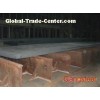 Sell 17Mn4, HII, 15Mo3, 13CrMo44, 19Mn6, HI, pressure vessel steel plate