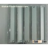 copier toner cartridge parts doctor Blades For HP2600,HP4000/2100, TN 350