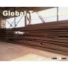 A709 steel plate, A709 Gr 50, 70, 100W