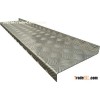 Aluminum Stair Treads