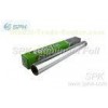 300mm width 16mic thickness Aluminium Foil Roll for kitchen using