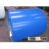 ppgi prepainted steel sheets in coil