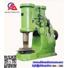 Power Forging Hammer