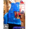 Air Power Forging Hammer