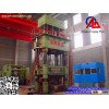hydraulic forging presses, Vertical Forging Presses