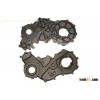 Grey Iron Castings
