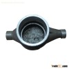 Casting Water Valve Body