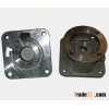 Casting Stainless Steel Flange