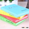 corporate stationery  wholesale stationery suppliers from china factory