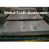 Cold Rolled 304 317 309S Polished Stainless Steel Sheets / Plate ASTM AISI JIS DIN AS for Constructi