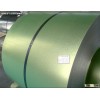 Galvalume steel coil