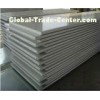 Supply P235GH, P265GH, P295GH, P355GH oressure vessel steel plate
