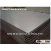 high strength boiler container a515mgr60/65/70