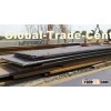 Sell A517 Gr. A, A517 Gr. B, A517 Gr. E, A 517 Gr. F, steel plate