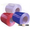 SA283GrC  steel plate, steel coil