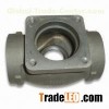 Carbon Steel Castings