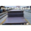 ship building steel plate, ship plate, LR, ABS, BV, GL, AH36, D36, E36