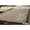 Abrasion Resistant Steel Plate, NM360, NM400, NM500