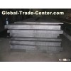 steel plate, S355G7+ N, S355G8+ N, S355G9+ N, S355G10+ N