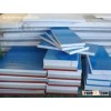 EPS Sandwich Panel