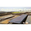 Offer A302 Gr C, A302 Gr D Steel Plate