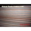 Sell: SB410, SB450, SB480, SB450M, SB480M, JIS G3103, steel plate
