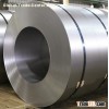 P265GH boiler and pressure vessel steel plate