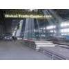 (S) A516M Gr. (55, 60, 65, 70) boiler and presure vessel  steel plate