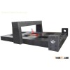 High Precision Mechanical Component