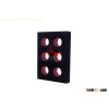 Granite Surface Plate