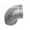 Carbon steel Casting Steel Pipes
