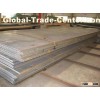Pipeline Steel Plate, API Spec 5L, X42, X60, X70, X80