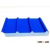 Corrugated Sandwich Panel