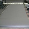 Supply SA203 GR A, SA203 GR B, SA203 GR C, SA203 GR D boiler steel plate