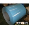 ppgi coils