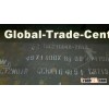 Sell S355N, S355NL, S420N, S420NL, S460N, S460NL, Steel plate, EN 10025-3