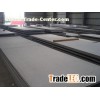 A516 Gr60/65/70 pressure vessel steel plate