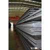 Sell: A 662 Grade A, A 662 Grade B, A 662 Grade C, steel plate