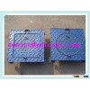 130x170x170 Gray cast iron GG20 surface boxes