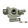 Aluminium Alloy Castings