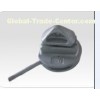 Marine Breech Base Twist Lock