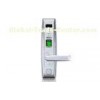 Automatic Biometric Fingerprint Door Lock , Optical fingerprint door entry
