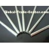 EN10305-1 Steel Hydraulic Tubing  for precision machinery parts