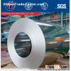 cheap galvanized steel coil