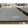 ASME SA516, GR 60, 65, 70, Steel Plate, boiler plate, SA516-70