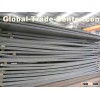 steel plate, P275 ( N, NH, NL1, NL20) , P355 ( N, NH, NL1, NL2) , P355 ( M, ML1, ML2)