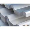 Box Profile Roofing Sheets